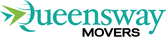 Queensway Movers