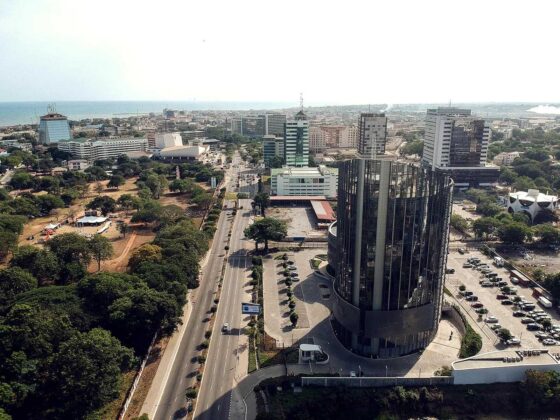 ESG: Realities, Insights, & Implications For Ghana’s Financial Sector