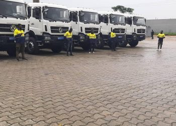 PHOTO-2025-05-14-10-10-28